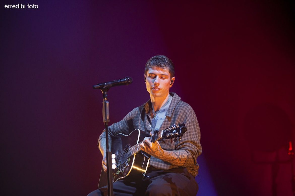 benji-e-fede-pescara-2026-03