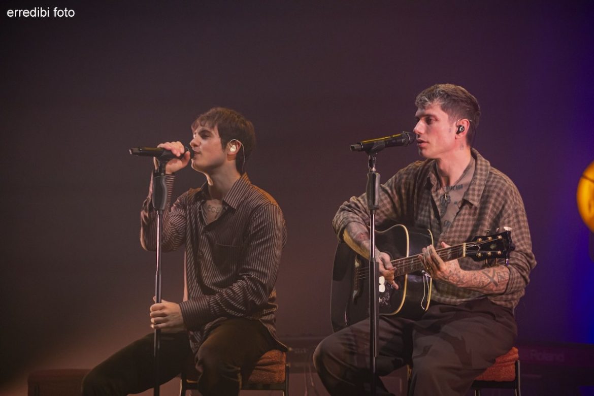 benji-e-fede-pescara-2026-08
