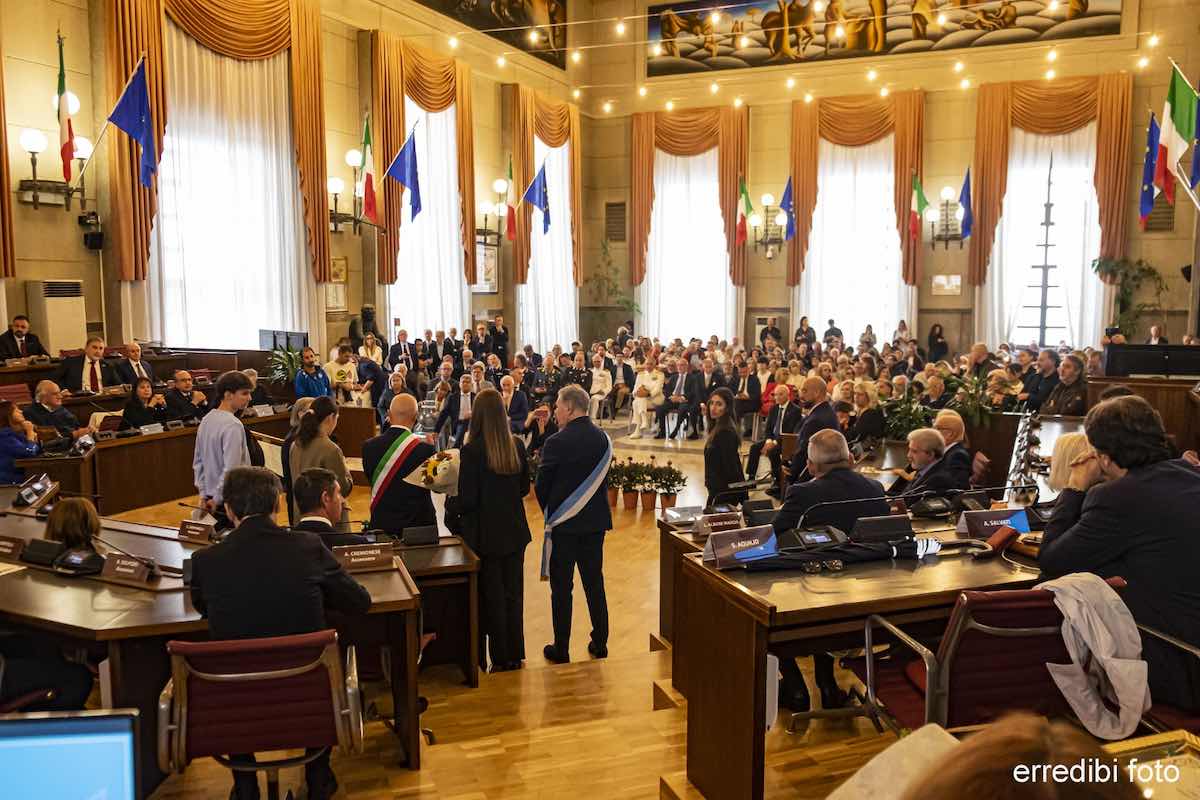 ciatte d'oro pescara 2026 01