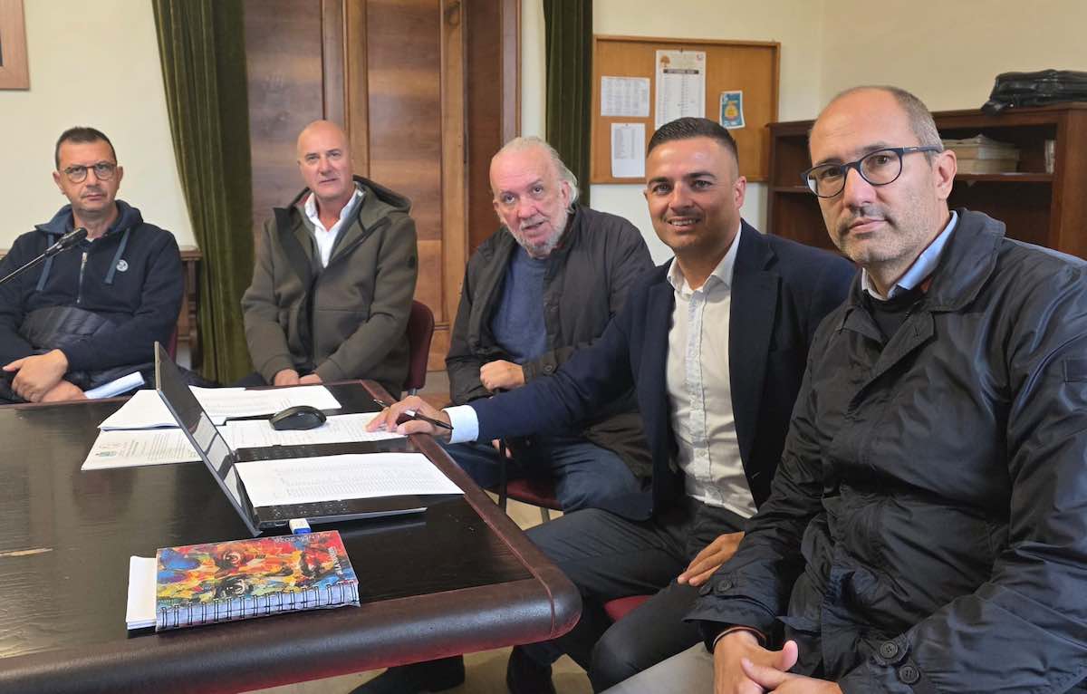 commissione pescaraenergia
