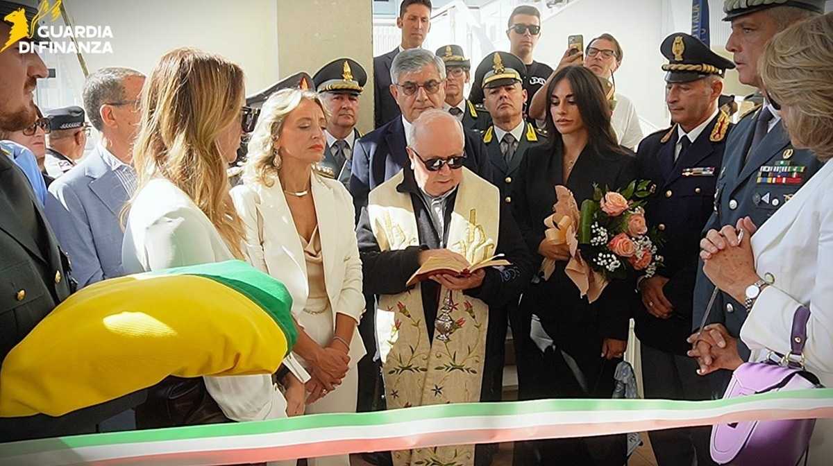 nuovo-servizio-alloggiativo-san-salvo