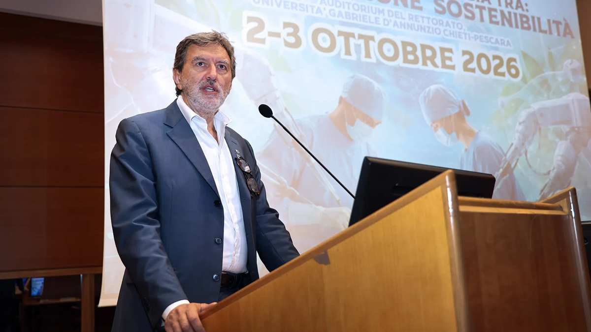 futuro-chirurgia-etica-innovazione-chieti-universita