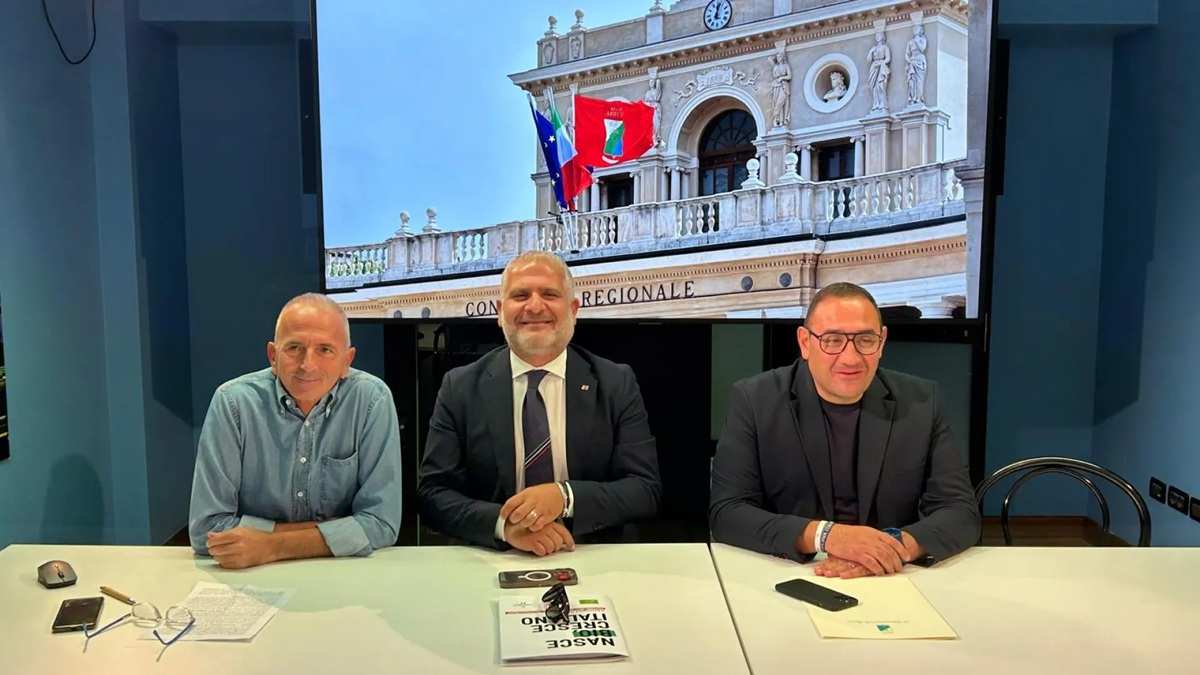 Sapori e benessere