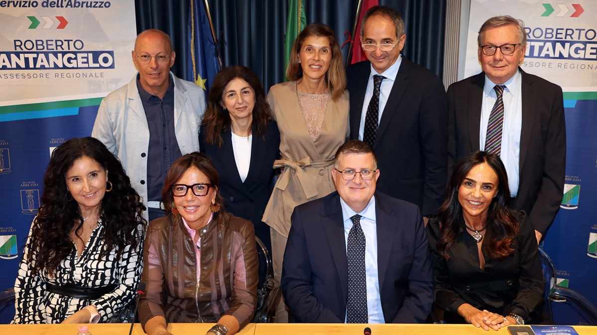 santangelo-bilancio-anno-assessorato
