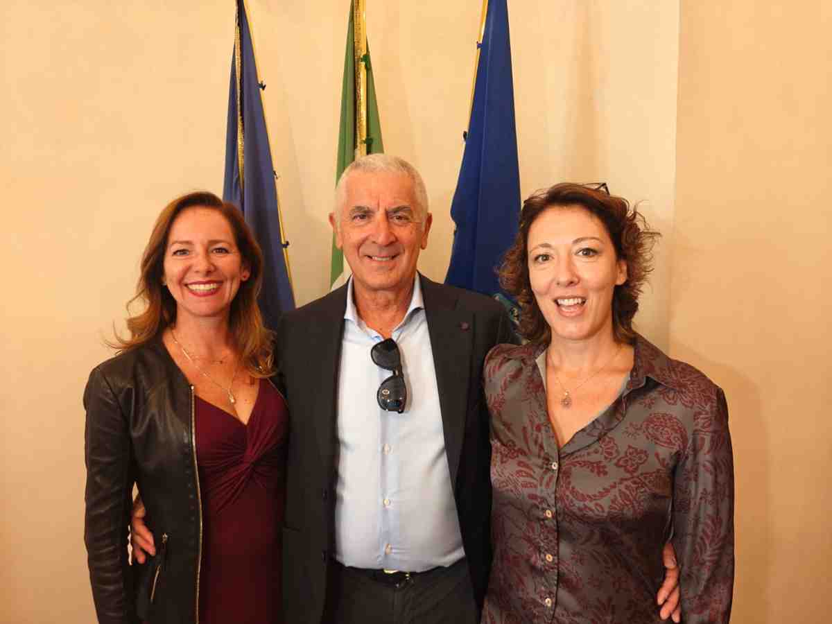 Zamparelli_DeLuca_Pellegrino