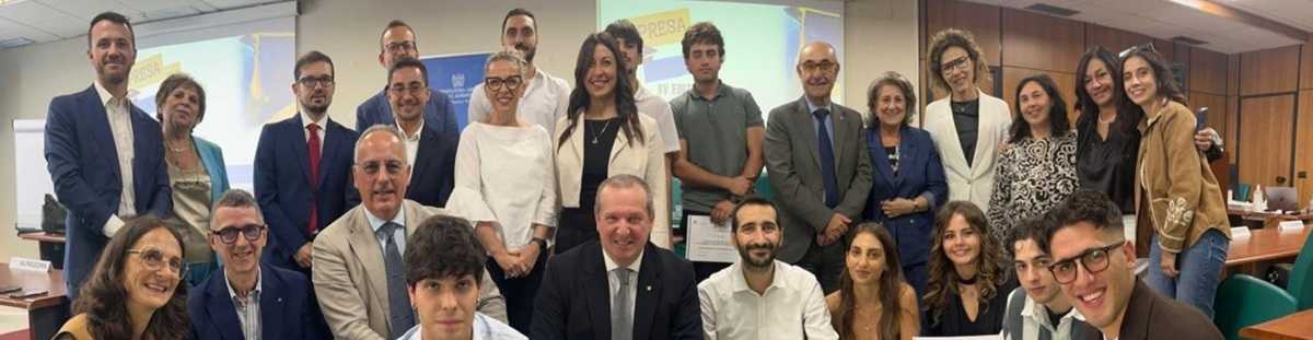 Impresa IN Accademia 2026