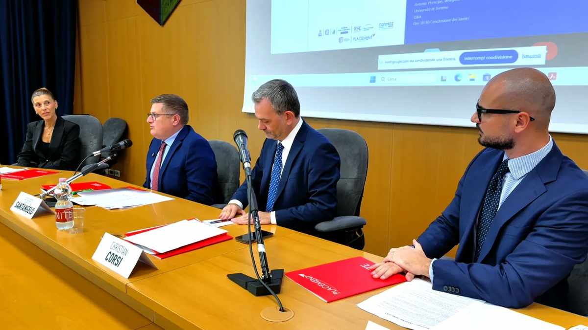 Borse di Studio per integrazione sociosanitaria