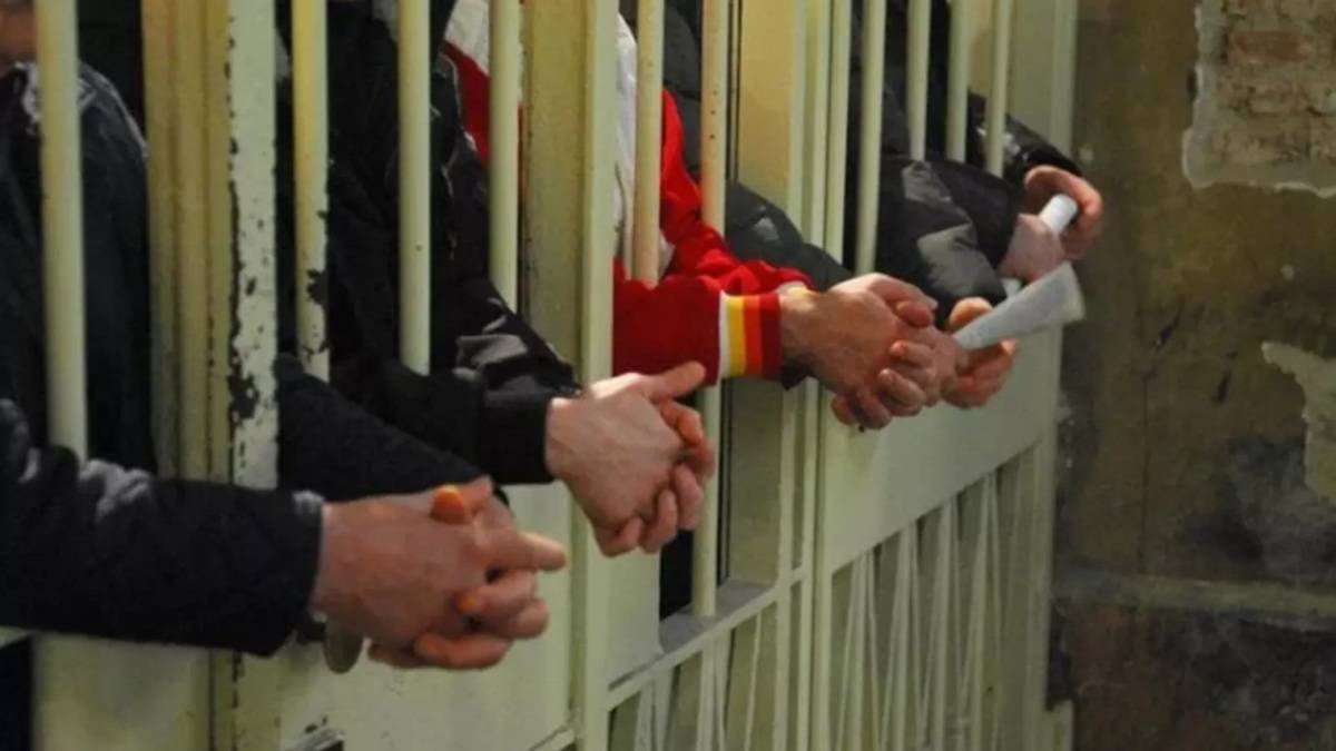 detenuti-venezuela