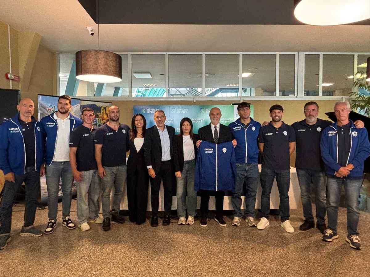 Pescara Pallanuoto