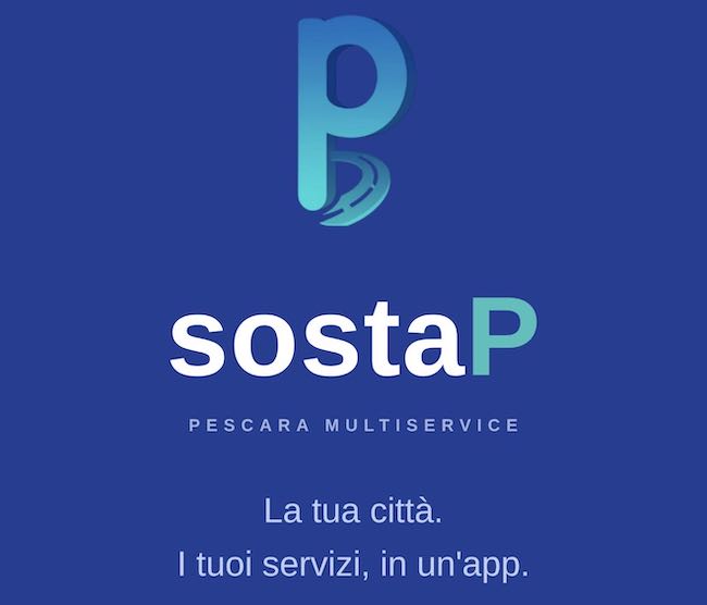 sosta p